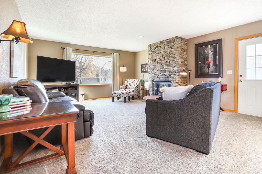 2900 16th Avenue, Moorhead, Minnesota image 9