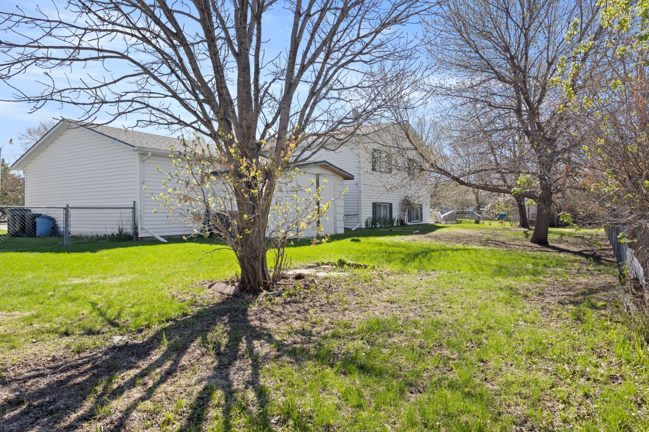 2900 16th Avenue, Moorhead, Minnesota image 40