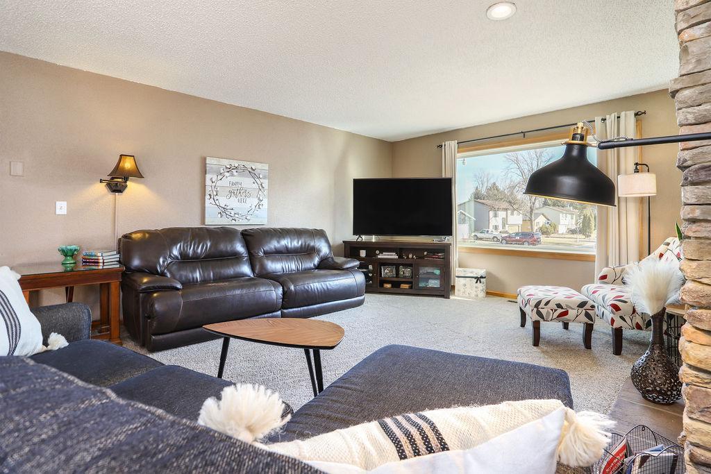 2900 16th Avenue, Moorhead, Minnesota image 10