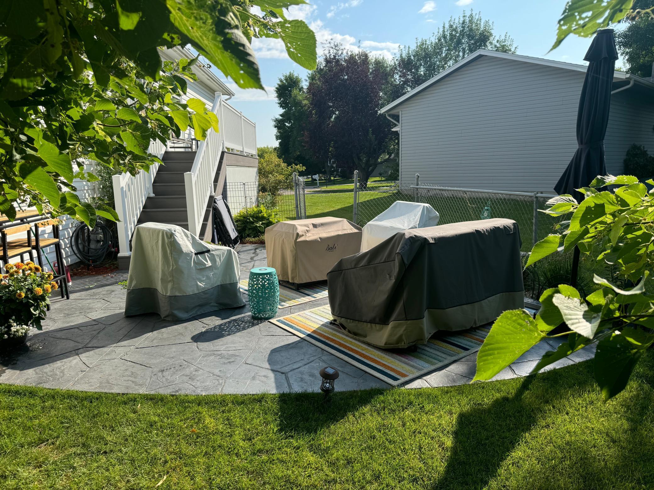 2900 16th Avenue, Moorhead, Minnesota image 30