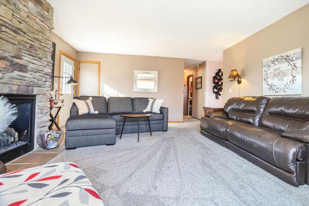 2900 16th Avenue, Moorhead, Minnesota image 11