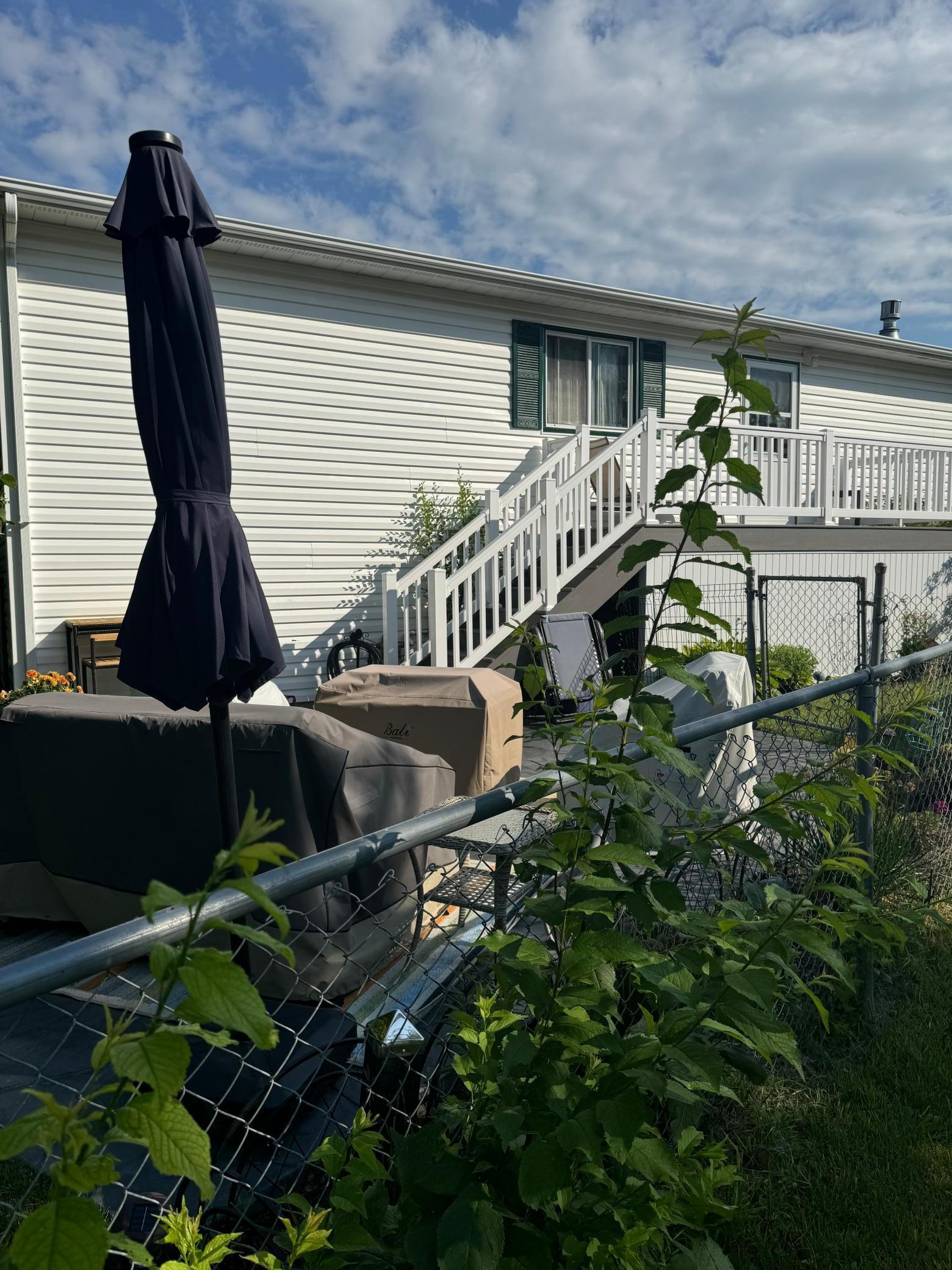 2900 16th Avenue, Moorhead, Minnesota image 37