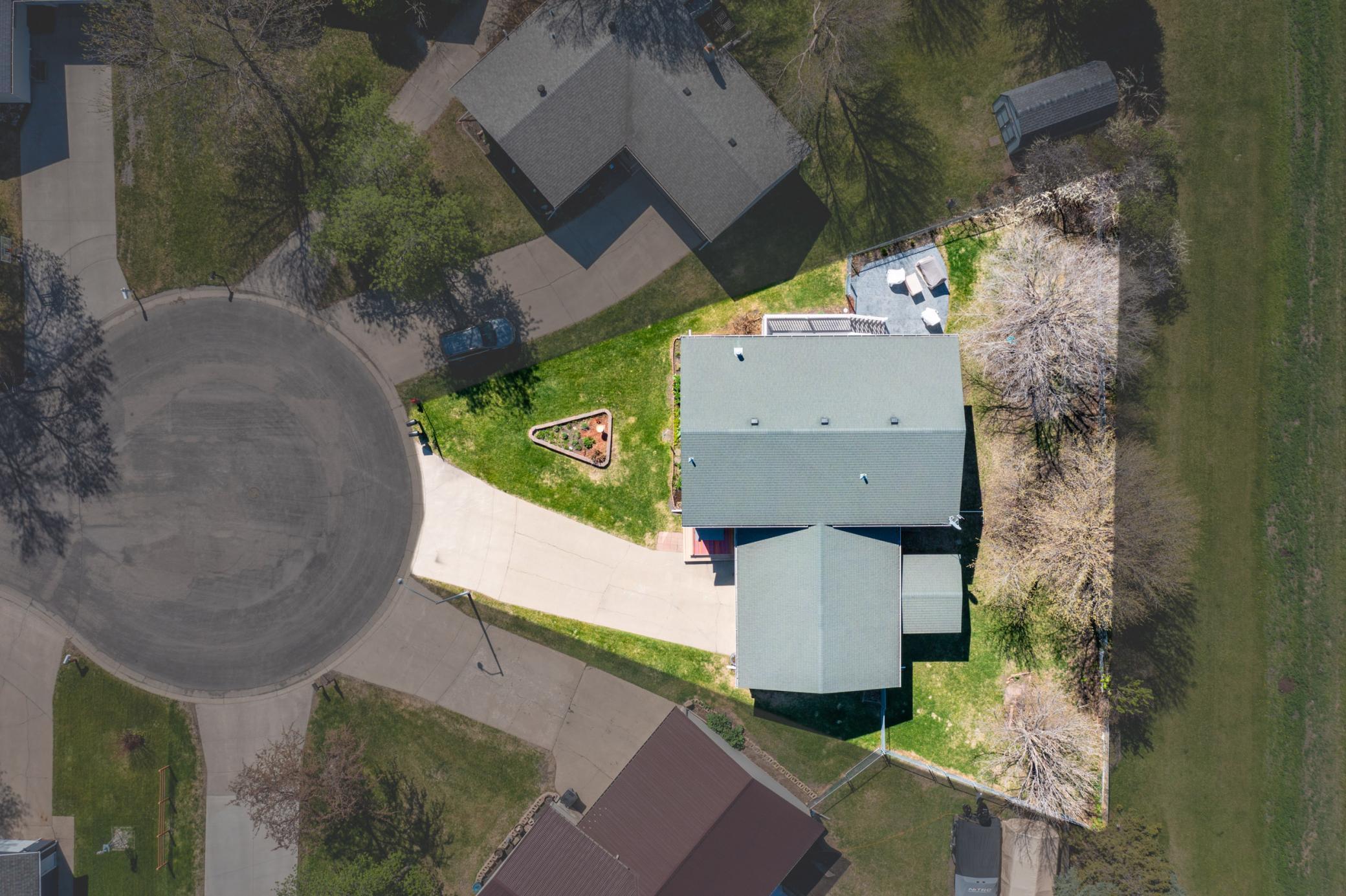 2900 16th Avenue, Moorhead, Minnesota image 2