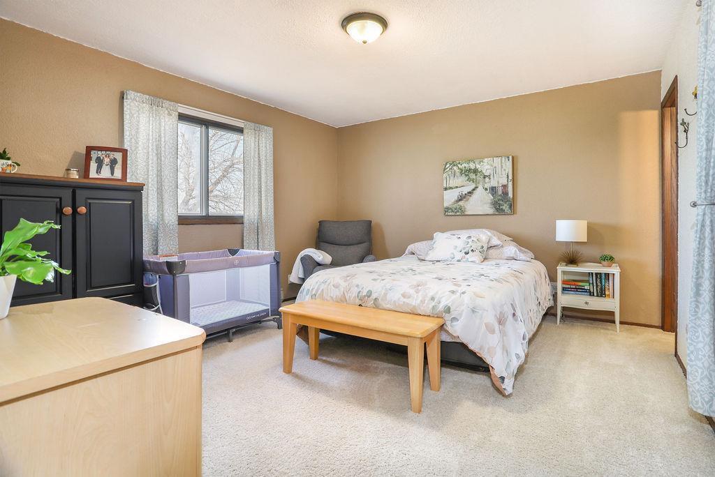 2900 16th Avenue, Moorhead, Minnesota image 16