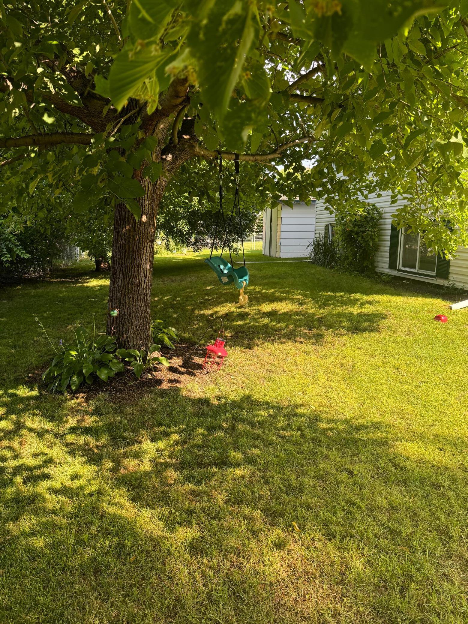 2900 16th Avenue, Moorhead, Minnesota image 38