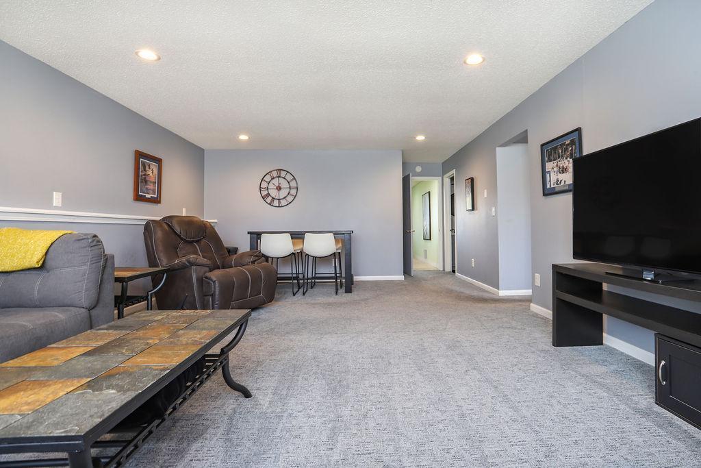 2900 16th Avenue, Moorhead, Minnesota image 21