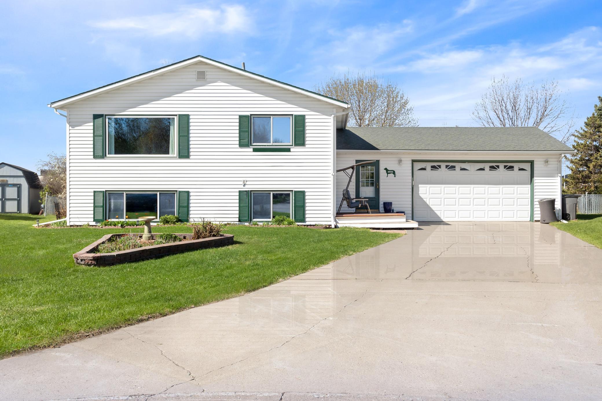 2900 16th Avenue, Moorhead, Minnesota image 1