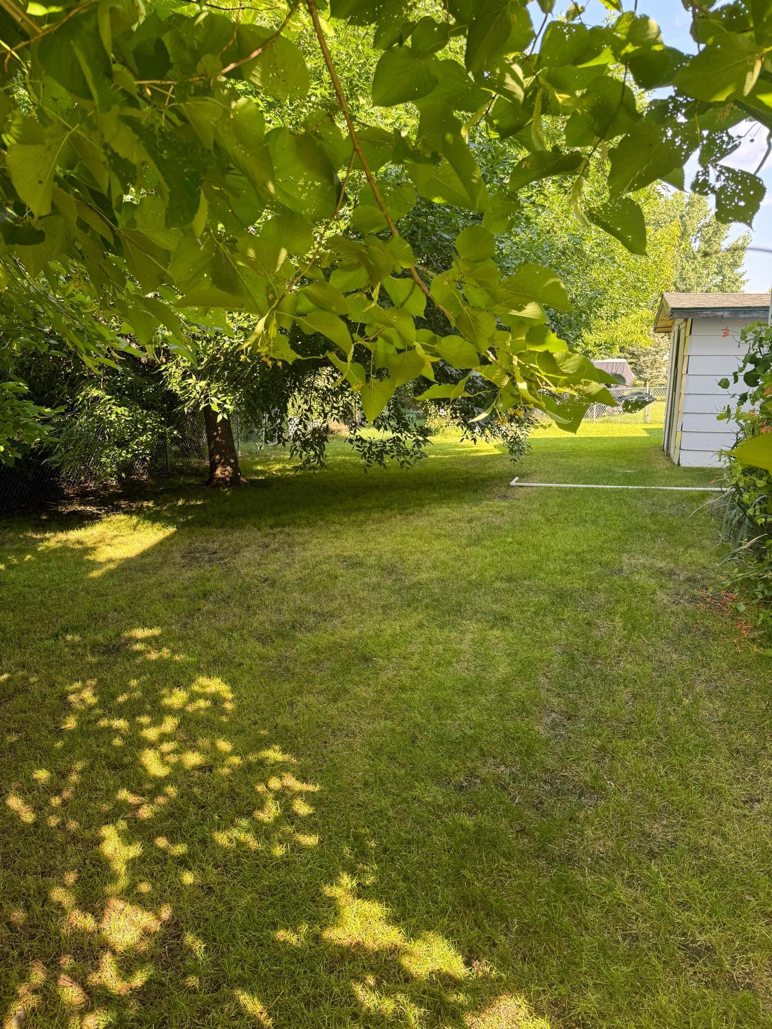 2900 16th Avenue, Moorhead, Minnesota image 39