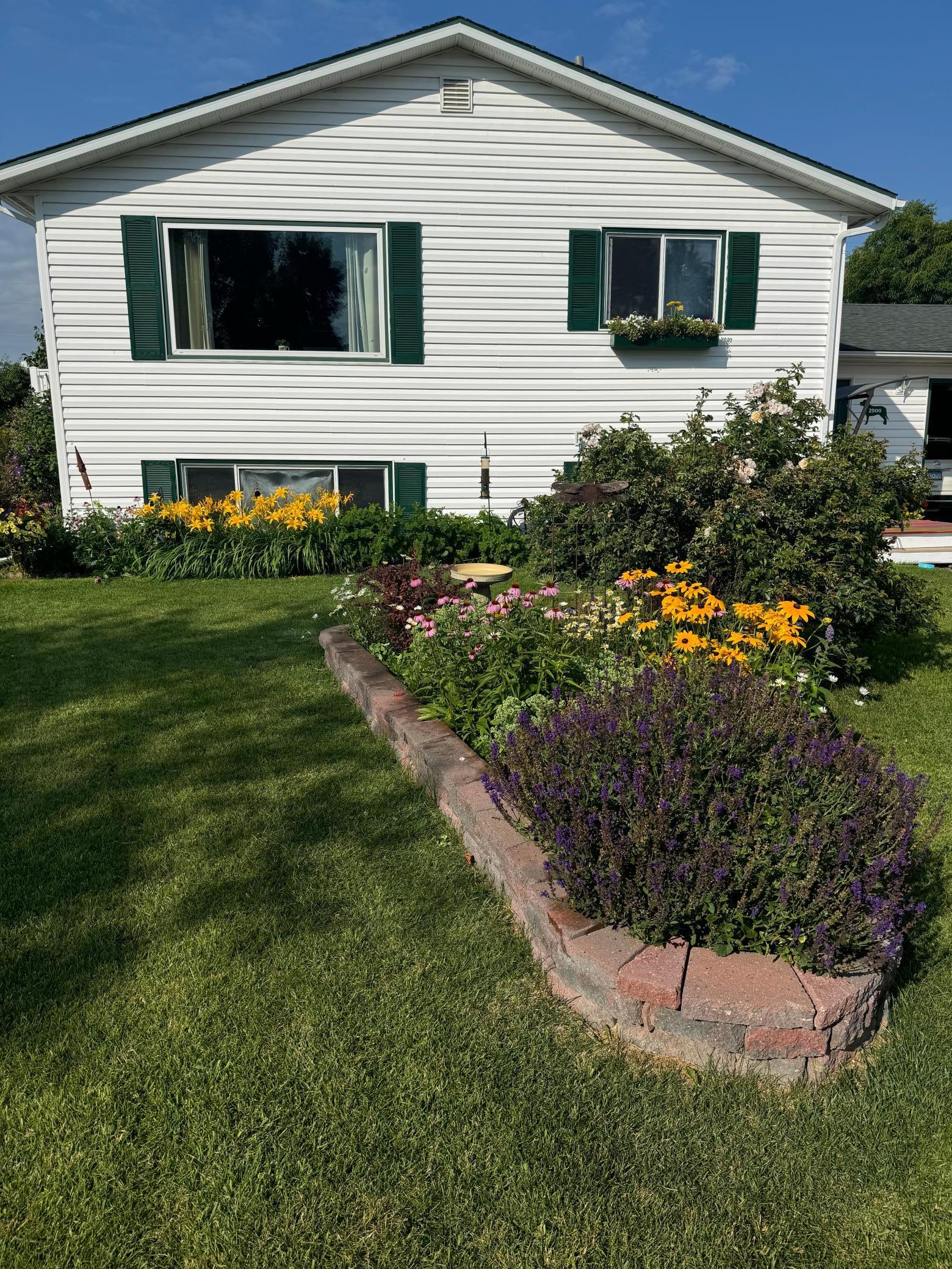 2900 16th Avenue, Moorhead, Minnesota image 31