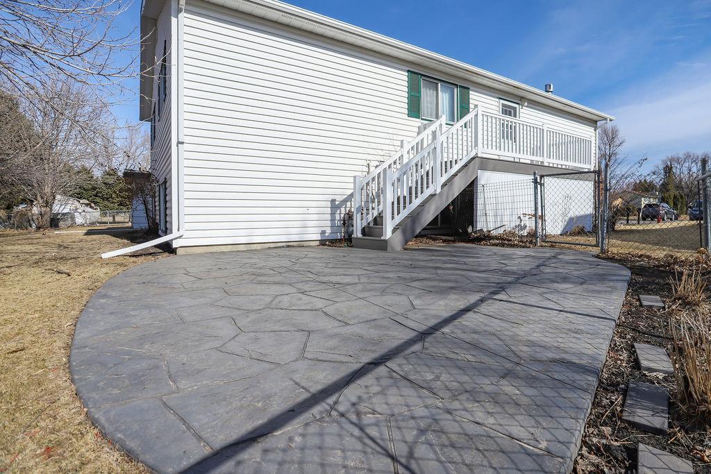 2900 16th Avenue, Moorhead, Minnesota image 29