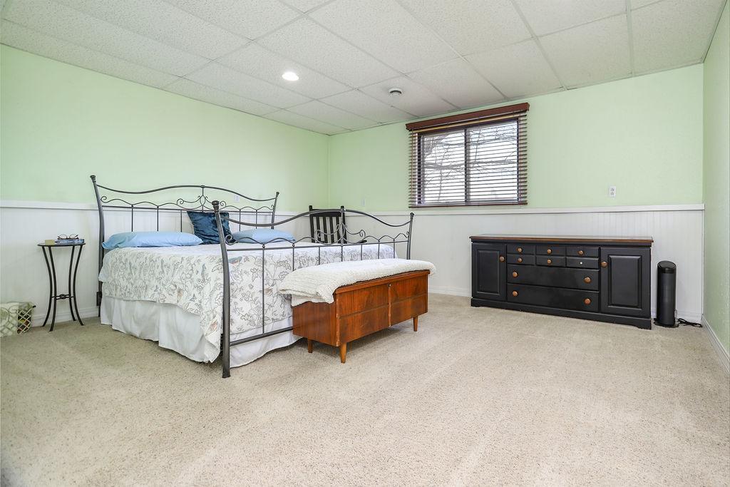 2900 16th Avenue, Moorhead, Minnesota image 26