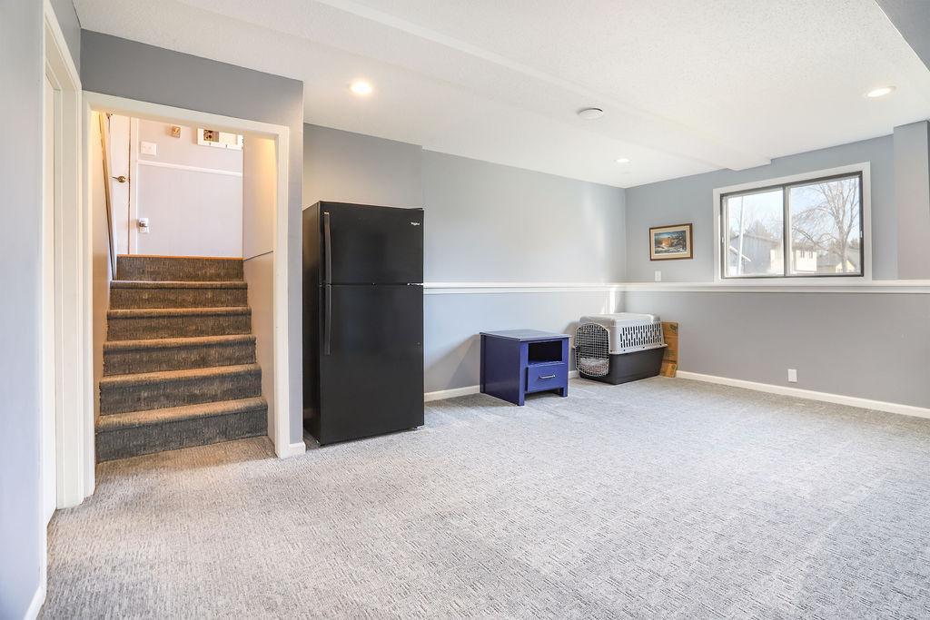 2900 16th Avenue, Moorhead, Minnesota image 23