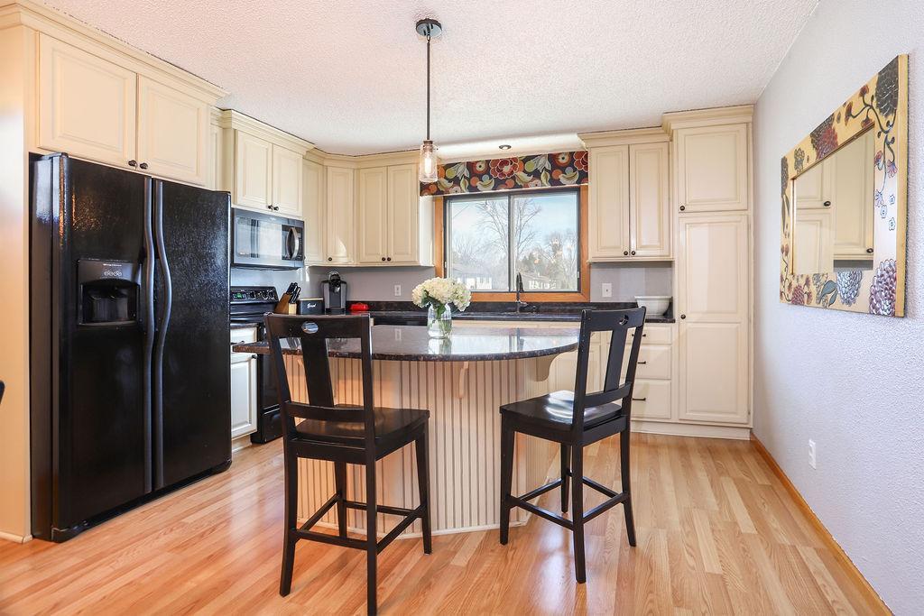 2900 16th Avenue, Moorhead, Minnesota image 6