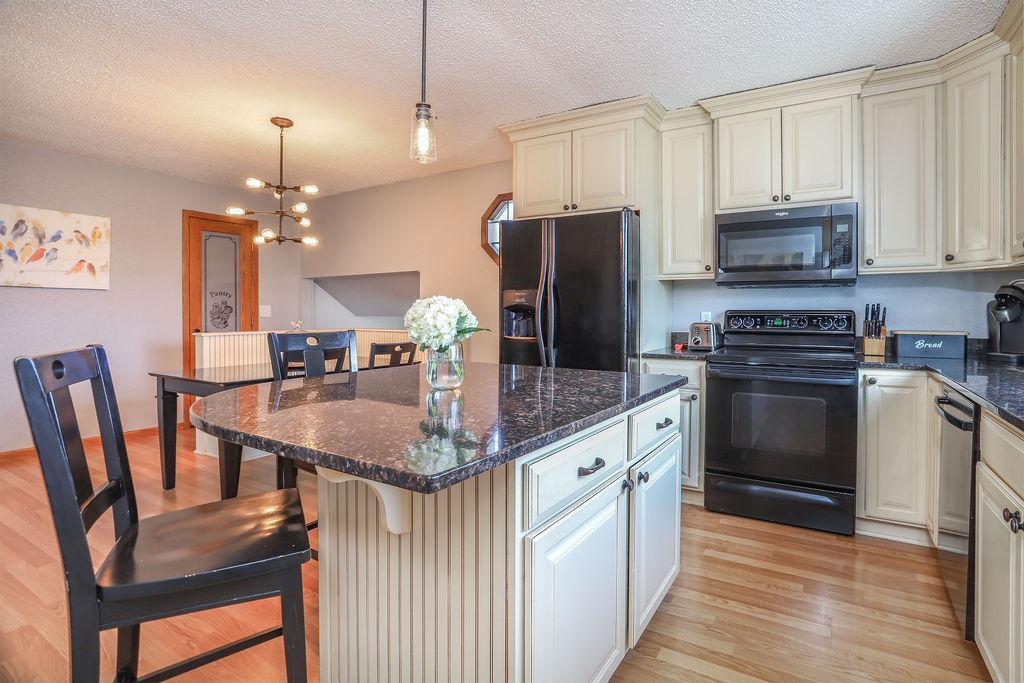 2900 16th Avenue, Moorhead, Minnesota image 5