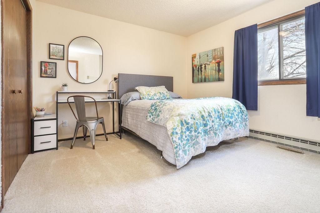 2900 16th Avenue, Moorhead, Minnesota image 15