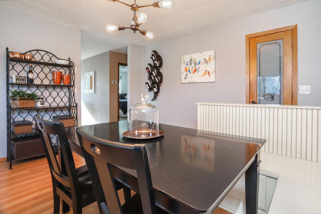 2900 16th Avenue, Moorhead, Minnesota image 7