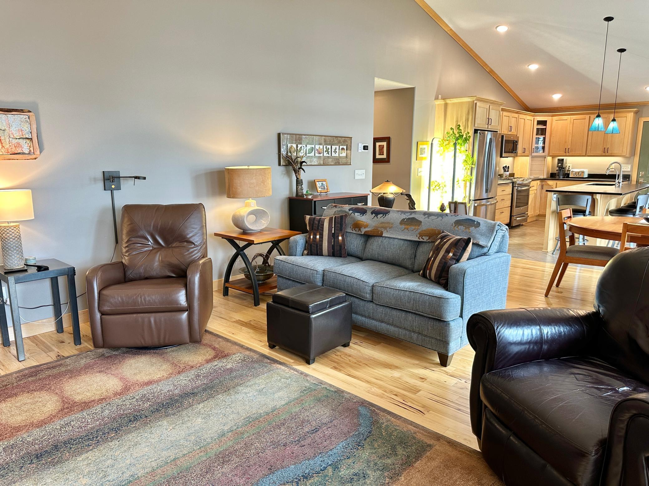 35275 Maidenhair Drive, Laporte, Minnesota image 11