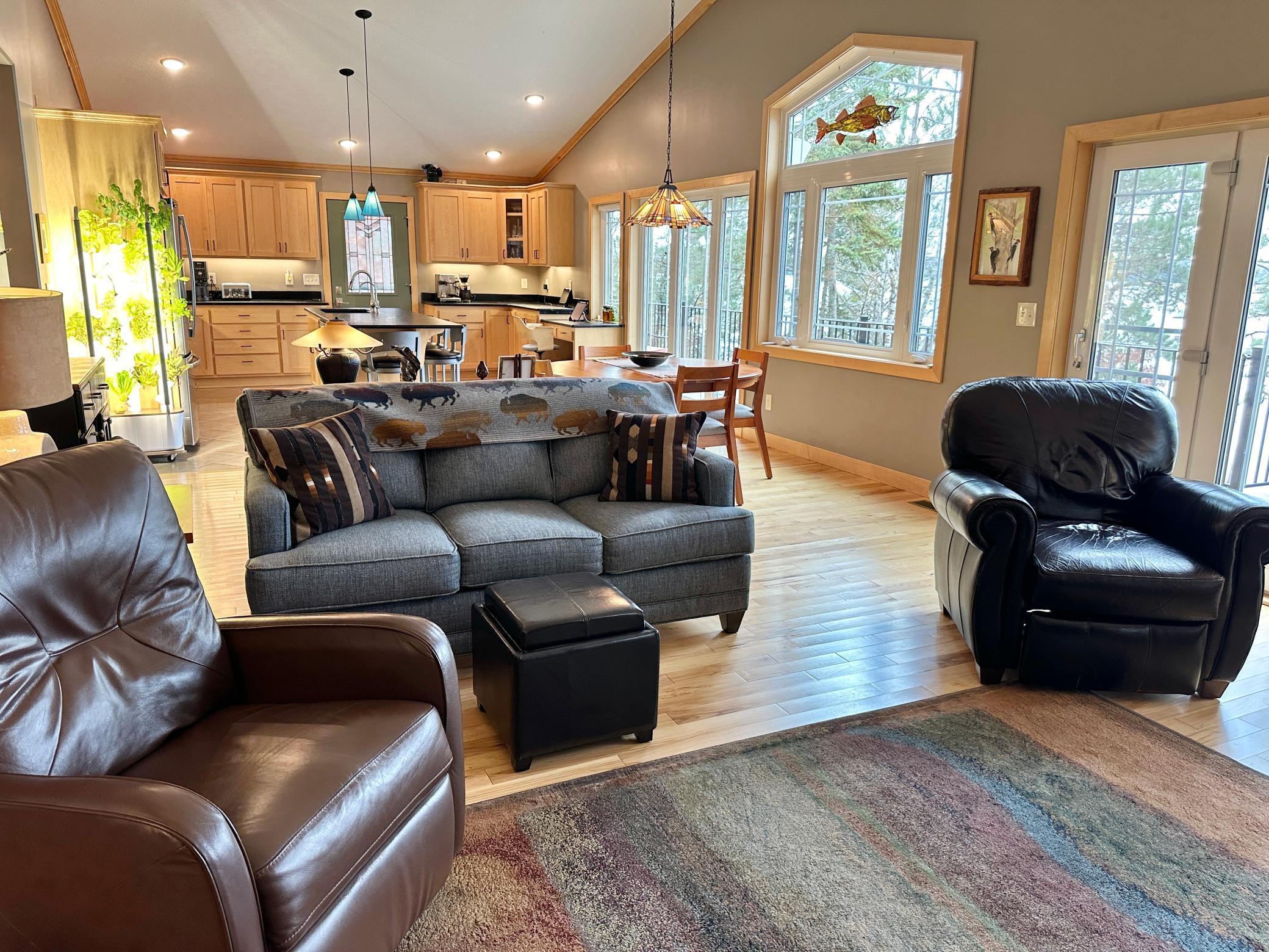 35275 Maidenhair Drive, Laporte, Minnesota image 15