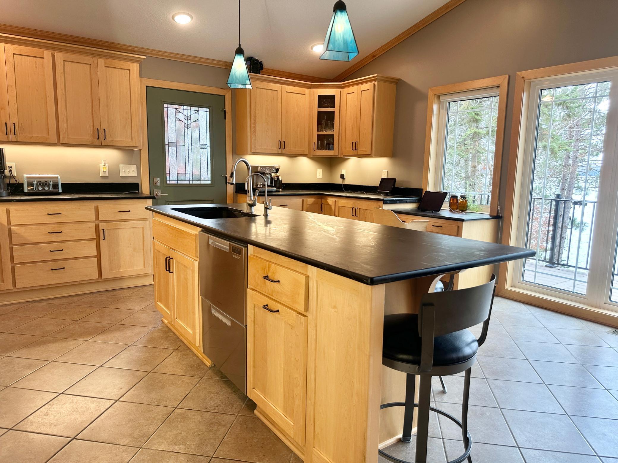 35275 Maidenhair Drive, Laporte, Minnesota image 22