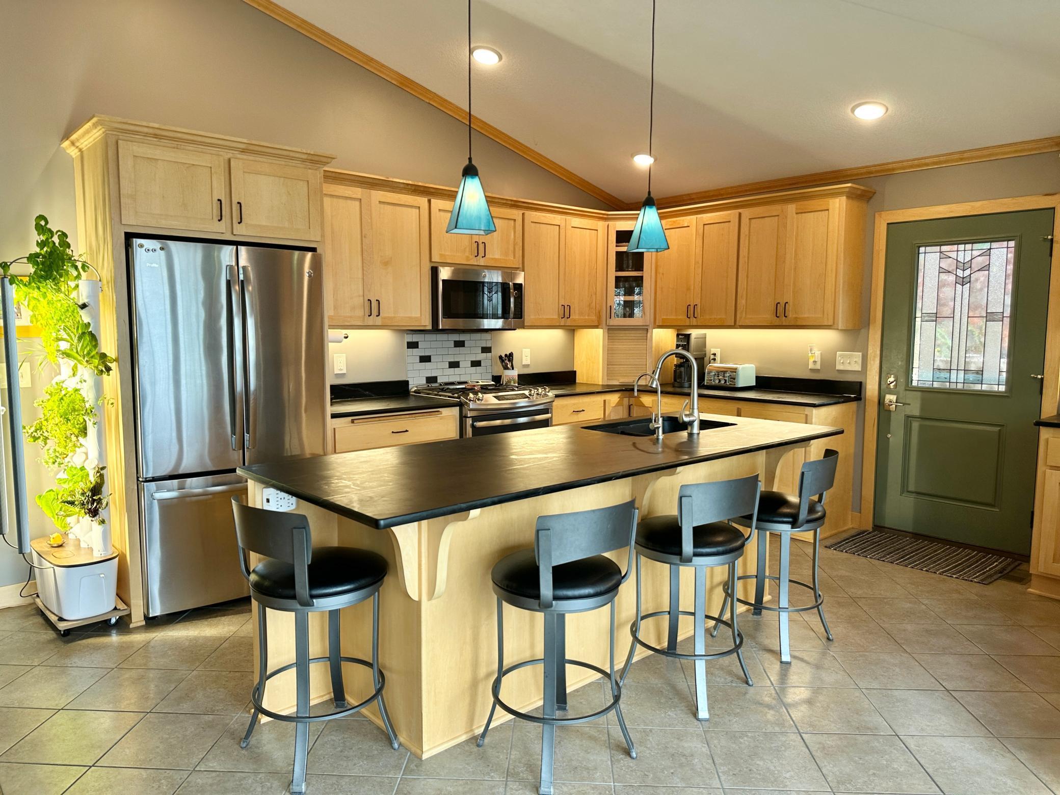 35275 Maidenhair Drive, Laporte, Minnesota image 20
