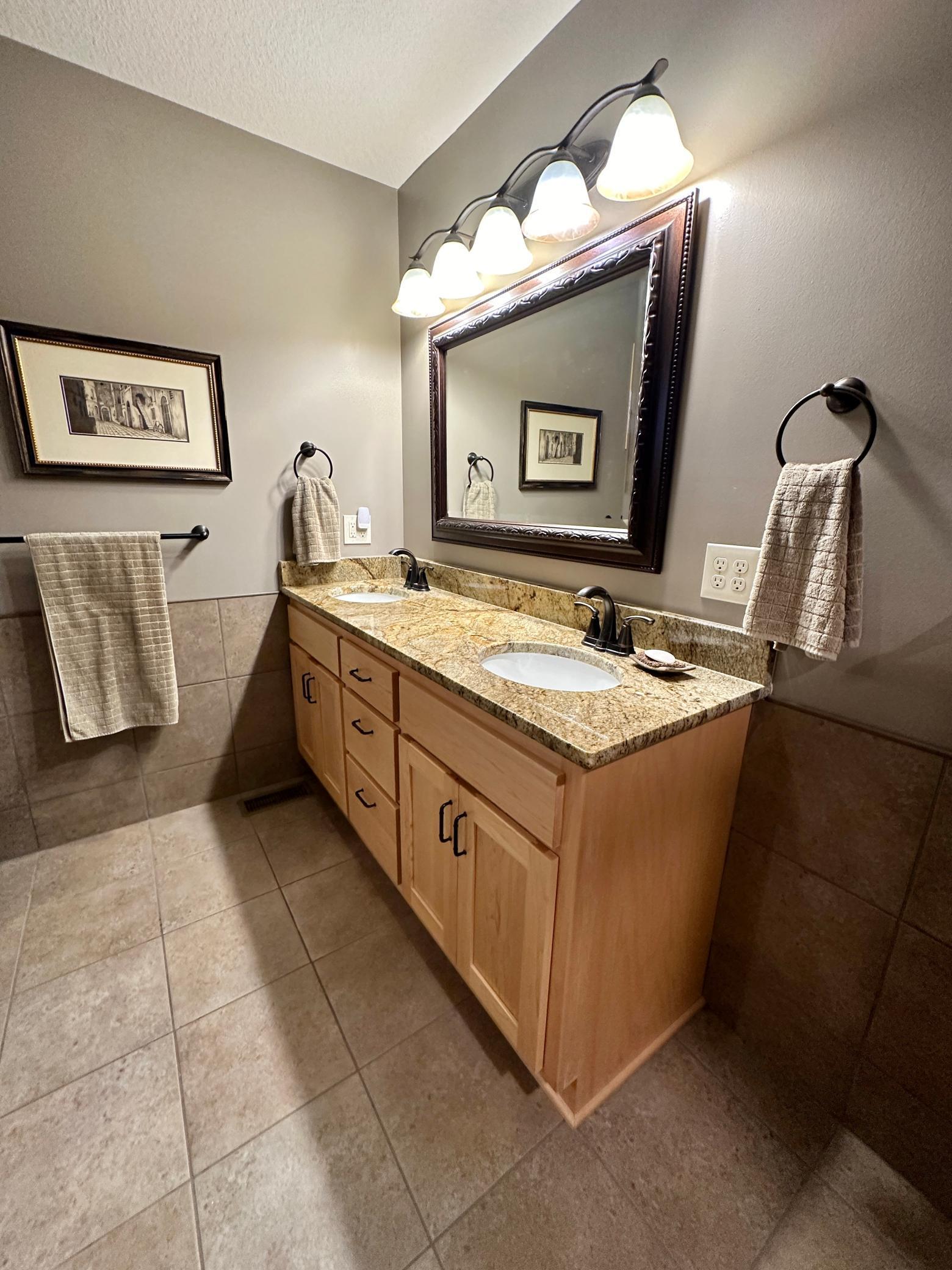 35275 Maidenhair Drive, Laporte, Minnesota image 41