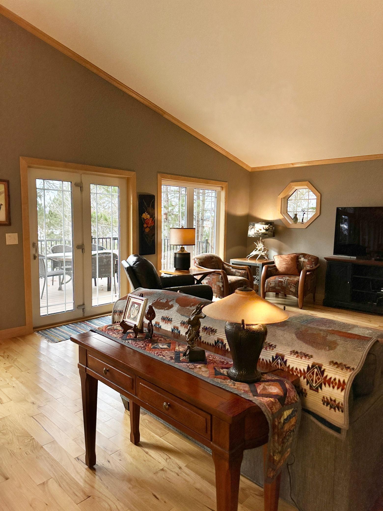 35275 Maidenhair Drive, Laporte, Minnesota image 8