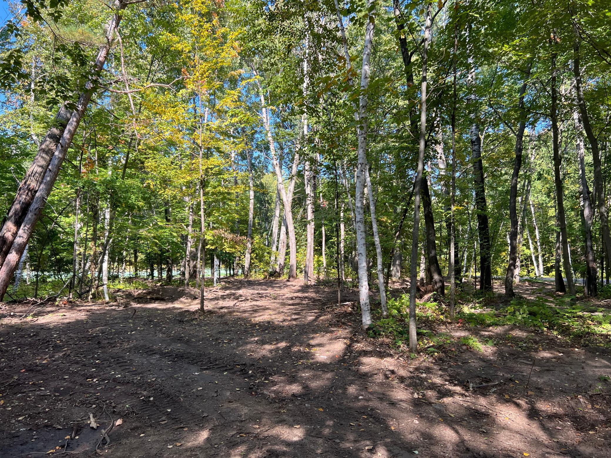 TBD Ski Gull Lane, Nisswa, Minnesota image 23