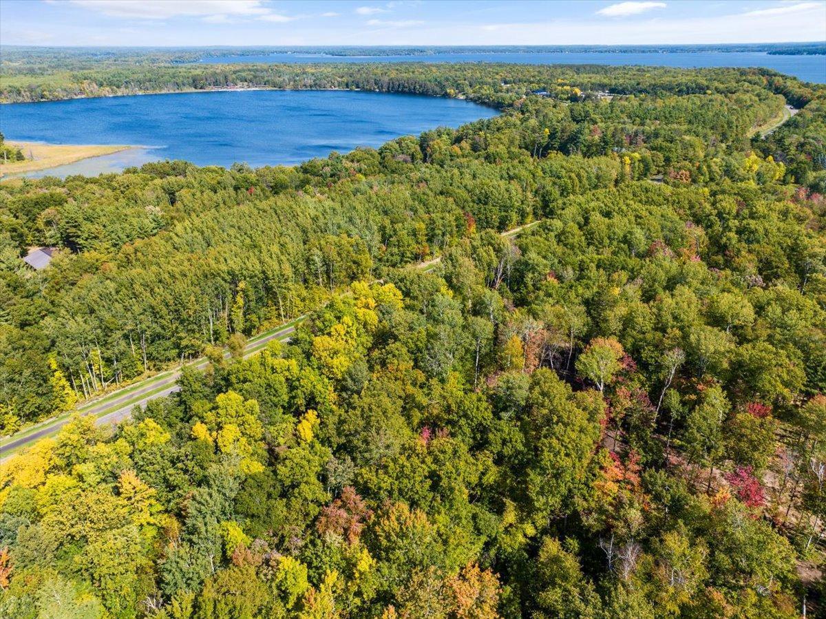 TBD Ski Gull Lane, Nisswa, Minnesota image 15