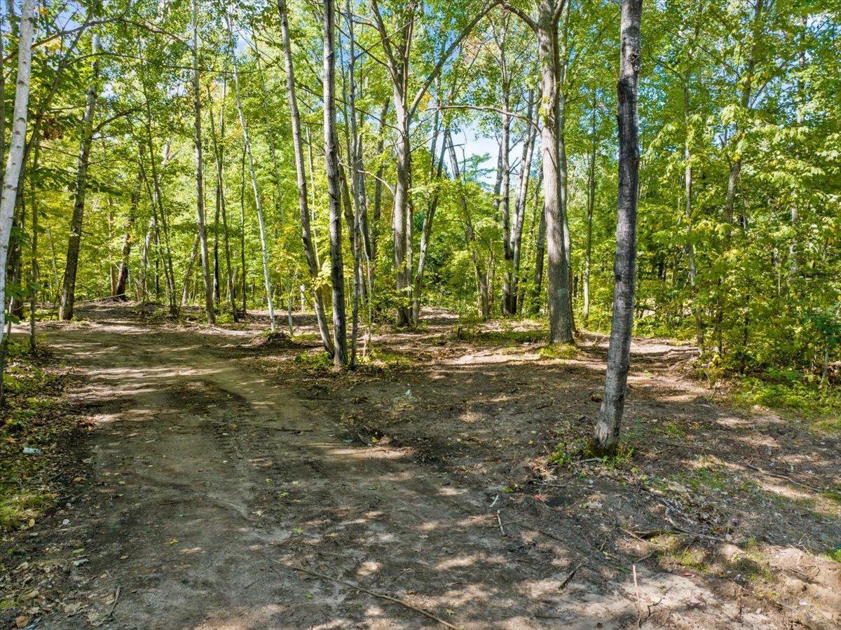 TBD Ski Gull Lane, Nisswa, Minnesota image 21