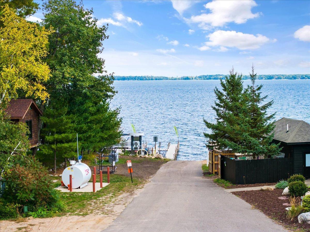 TBD Ski Gull Lane, Nisswa, Minnesota image 19