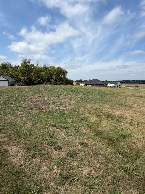 Vacant Land For Sale - LOT 5 BLOCK 4 Chainview Estates<br/> Alexandria, MN 56308