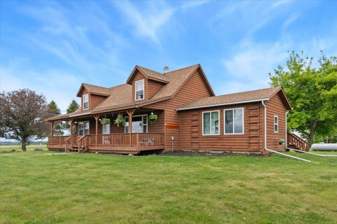Homes For Sale - 50105 75th Avenue<br/> Goodhue County, Kenyon, MN 55946