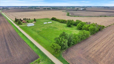 Homes For Sale - 50105 75th Avenue<br/> Kenyon, MN 55946