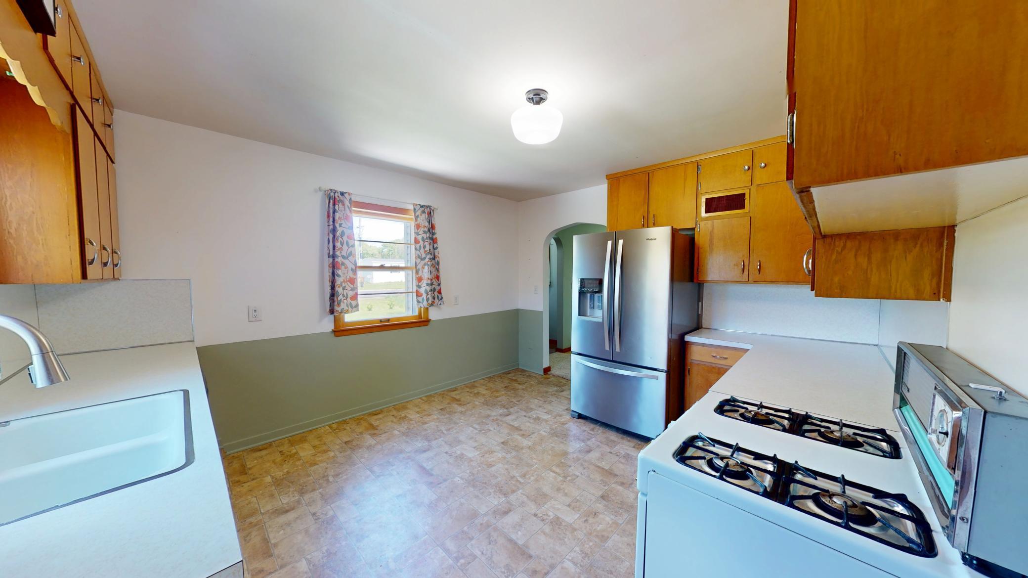 706 19th Street, Albert Lea, Minnesota image 8