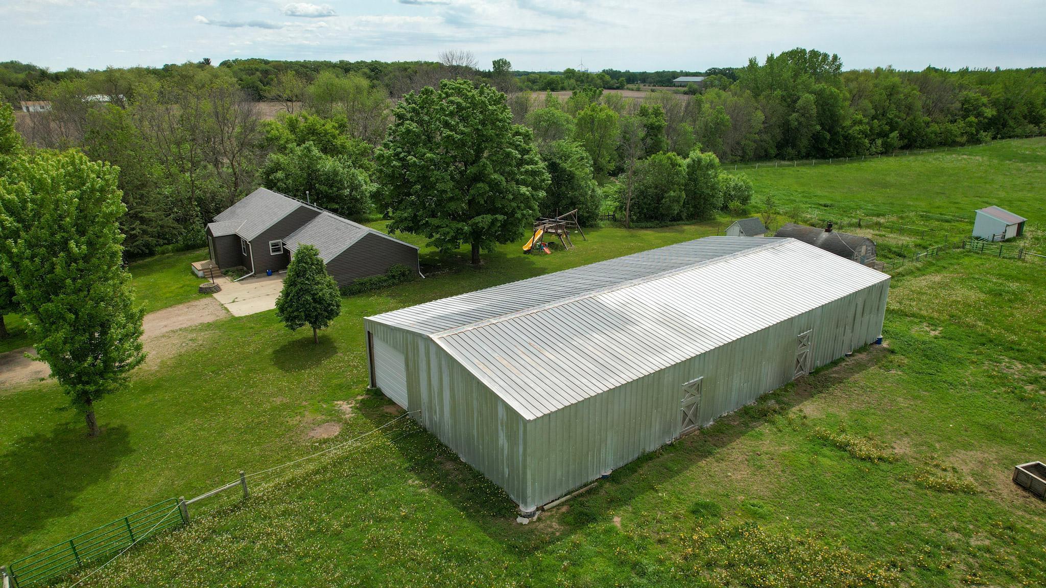706 19th Street, Albert Lea, Minnesota image 27