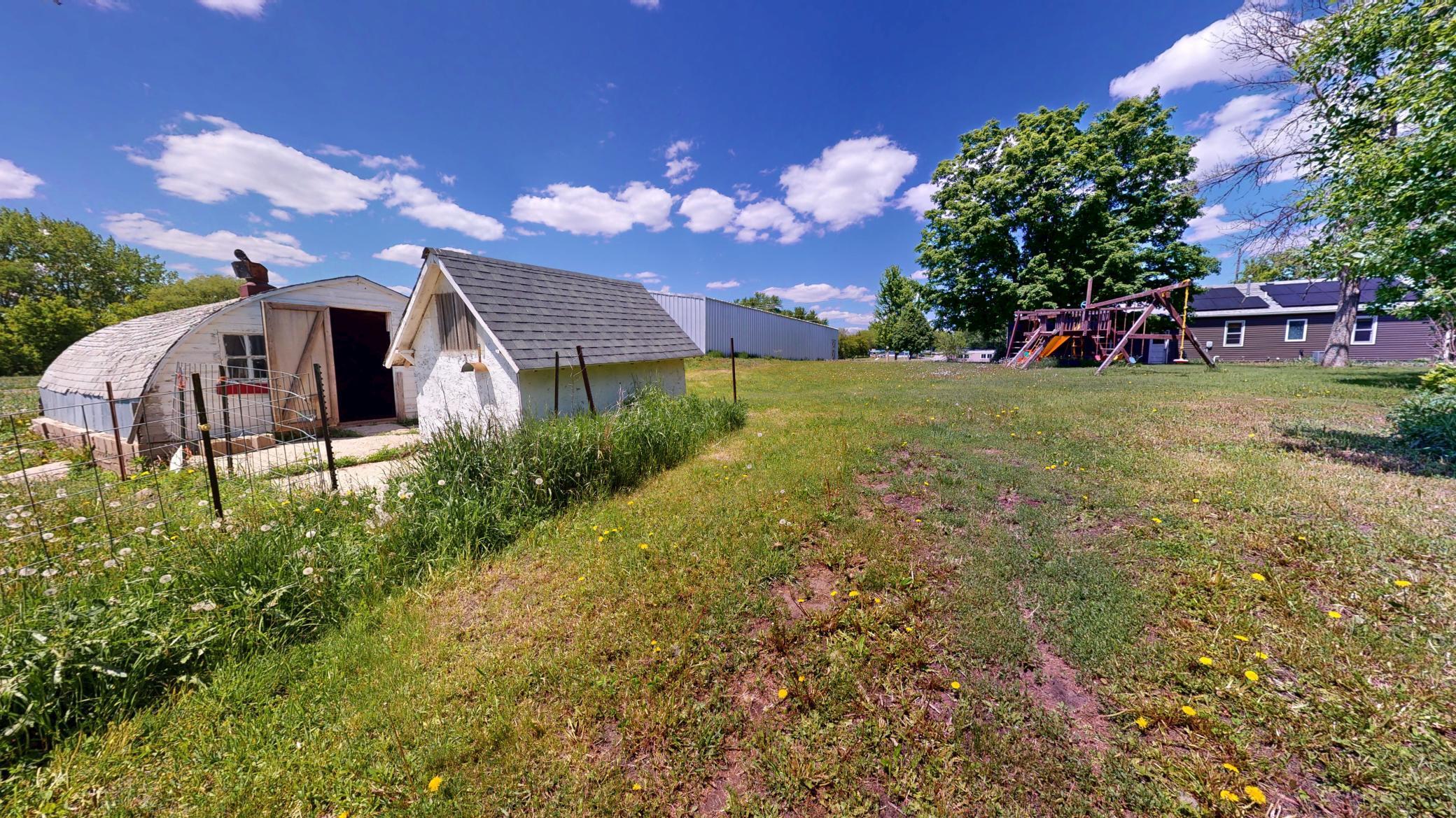 706 19th Street, Albert Lea, Minnesota image 33