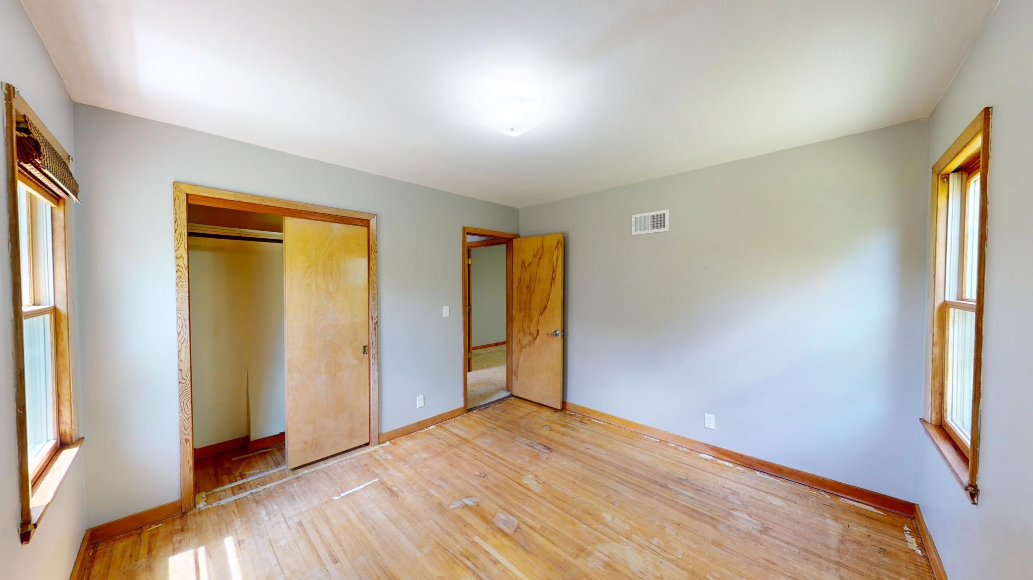 706 19th Street, Albert Lea, Minnesota image 12