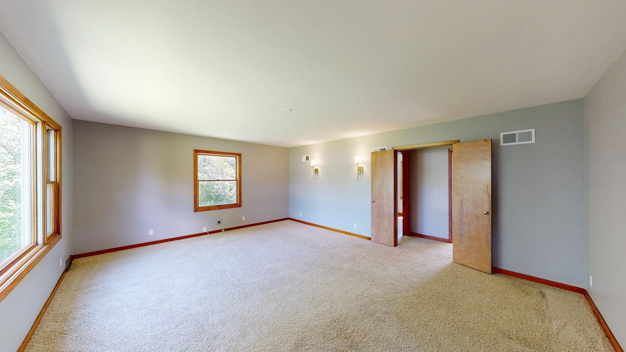 706 19th Street, Albert Lea, Minnesota image 4