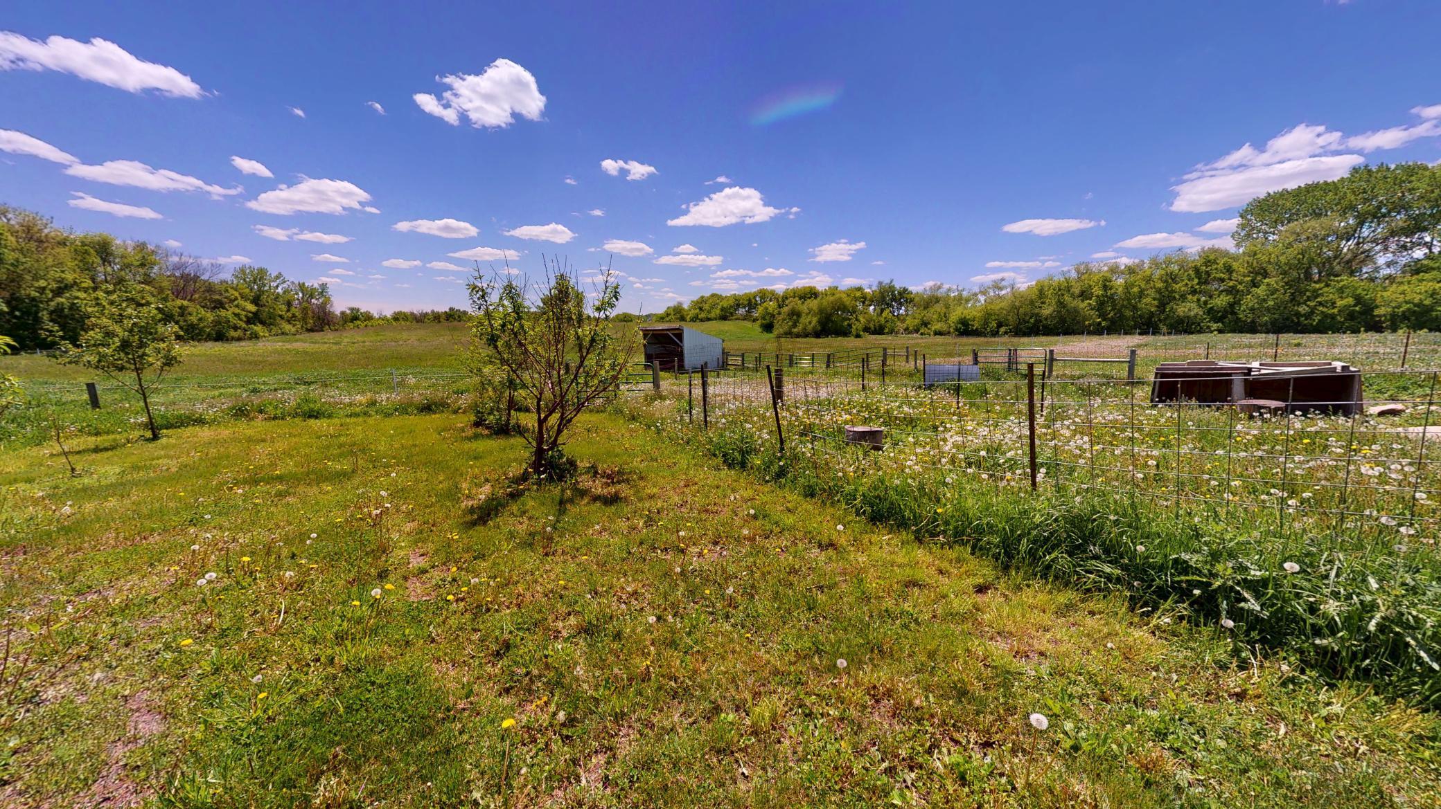 706 19th Street, Albert Lea, Minnesota image 34