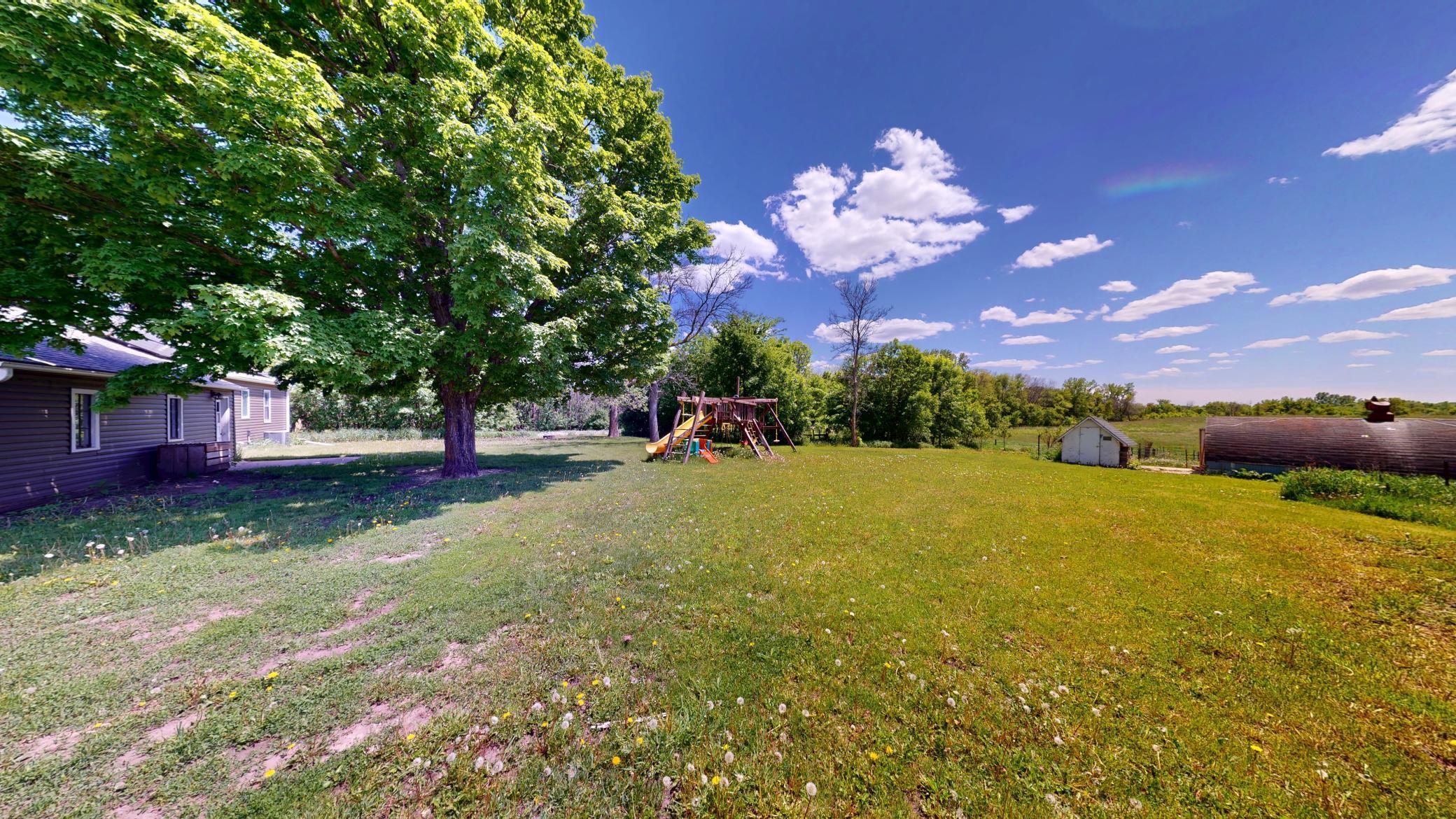 706 19th Street, Albert Lea, Minnesota image 36