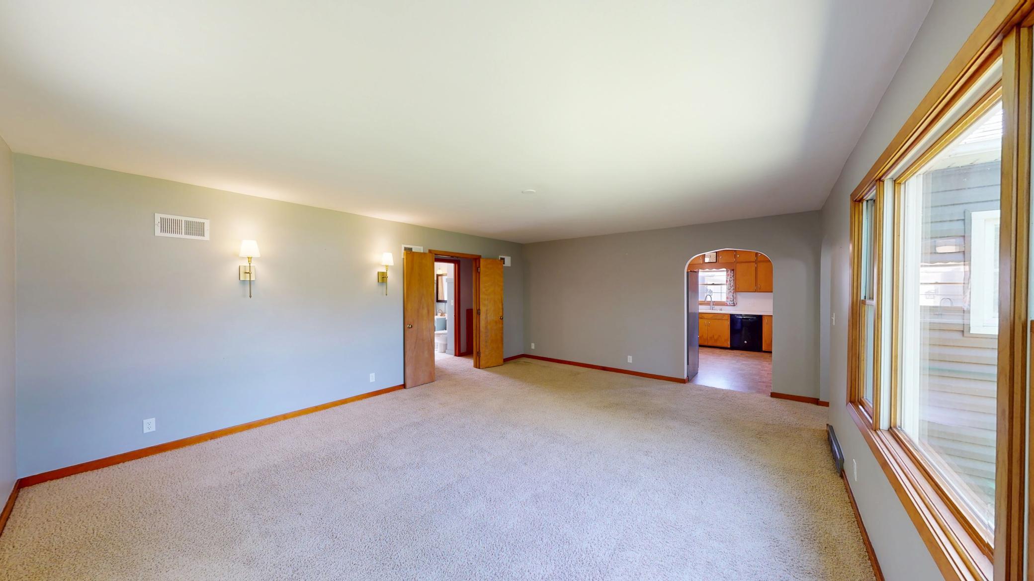 706 19th Street, Albert Lea, Minnesota image 5