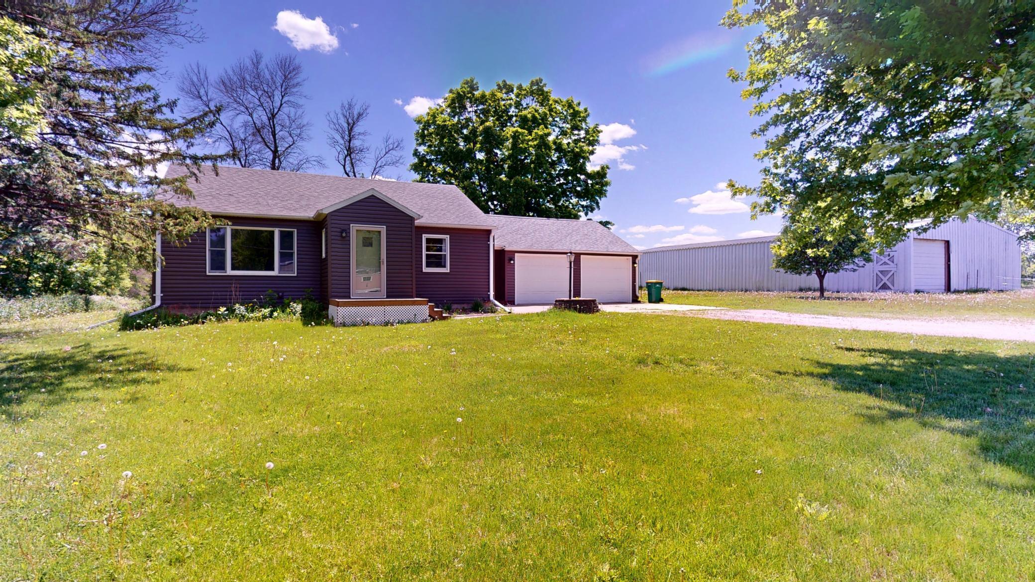 706 19th Street, Albert Lea, Minnesota image 1
