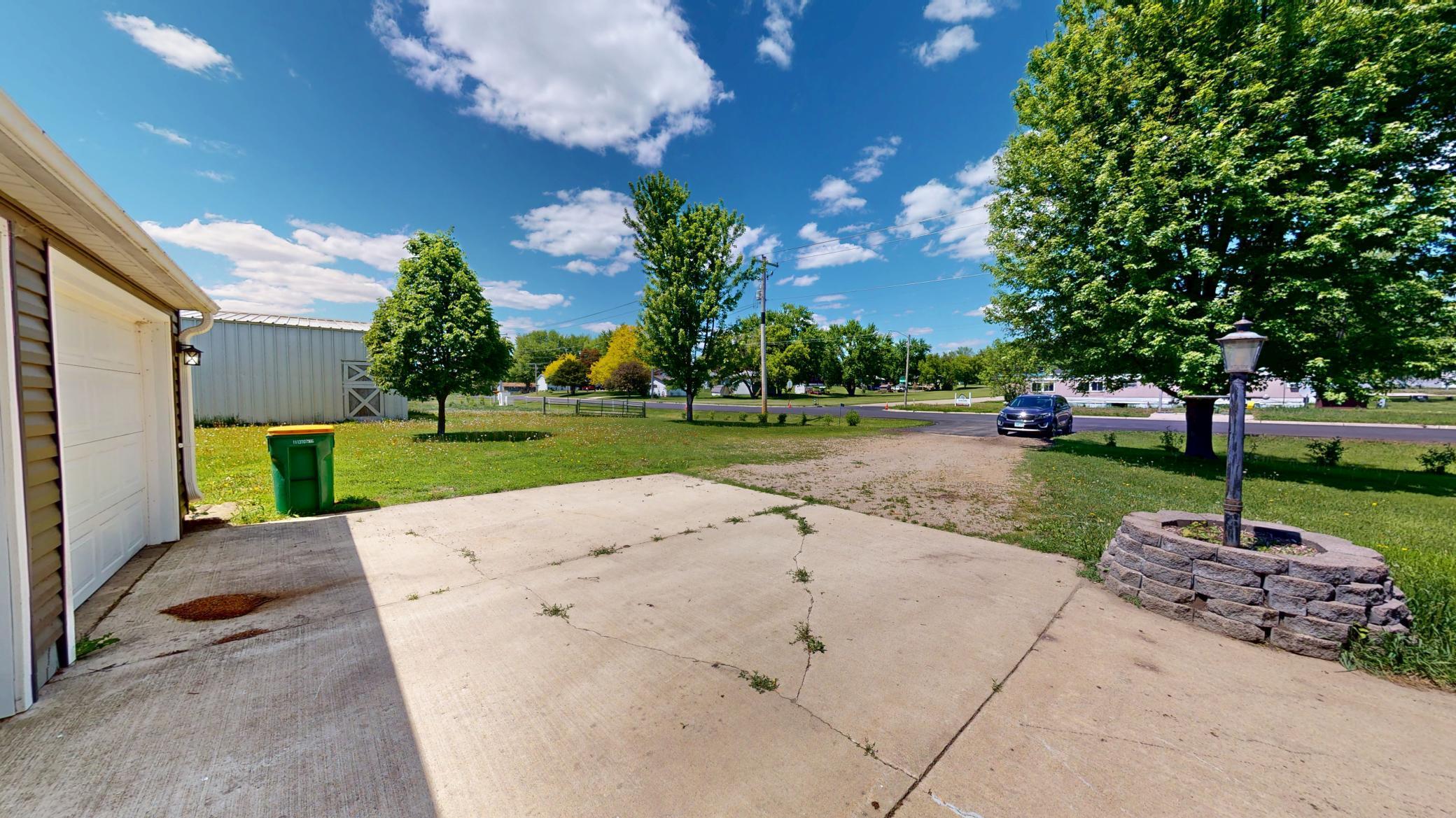 706 19th Street, Albert Lea, Minnesota image 30