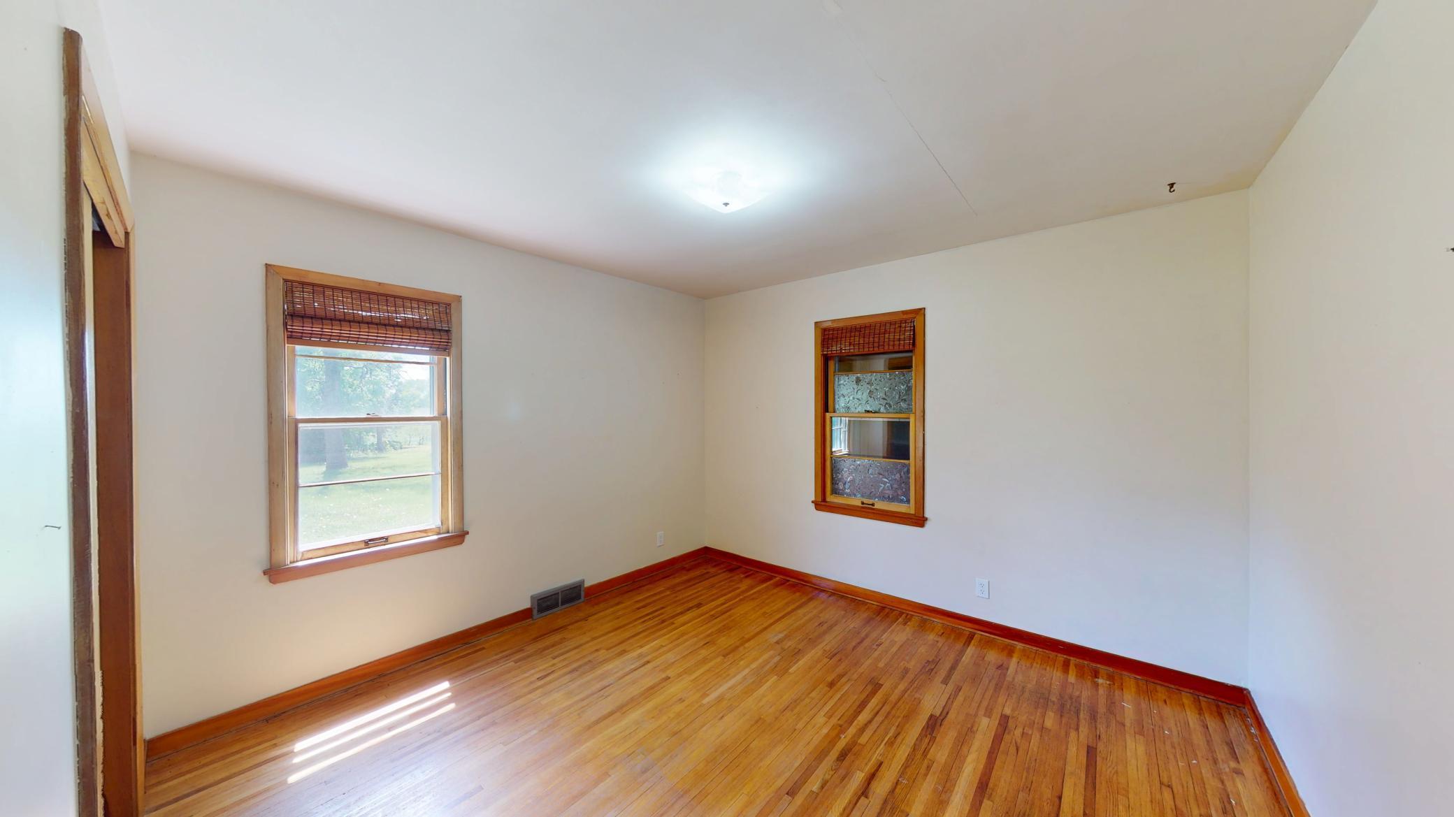 706 19th Street, Albert Lea, Minnesota image 9