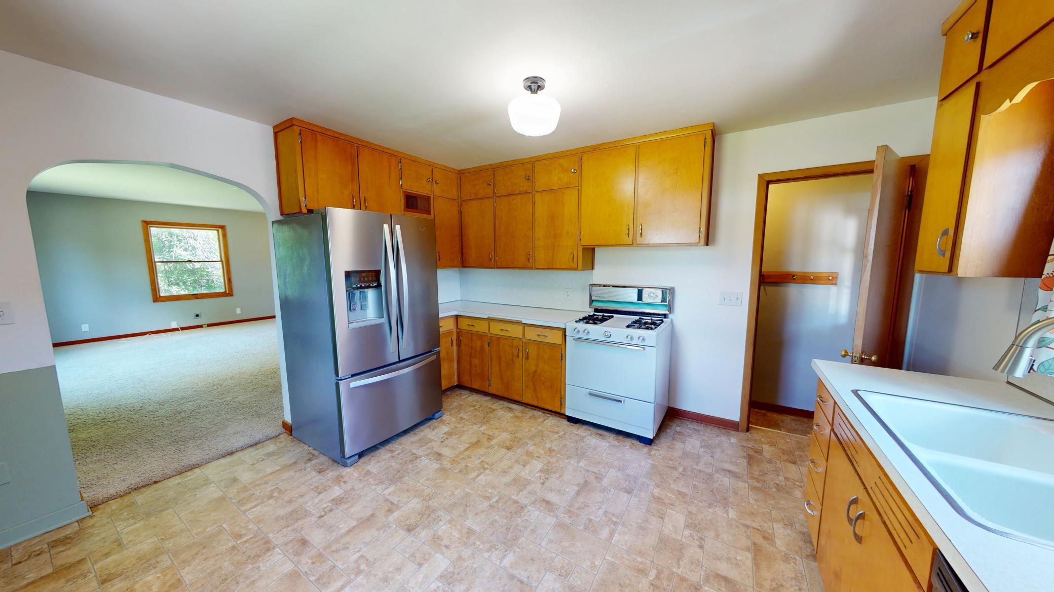 706 19th Street, Albert Lea, Minnesota image 7