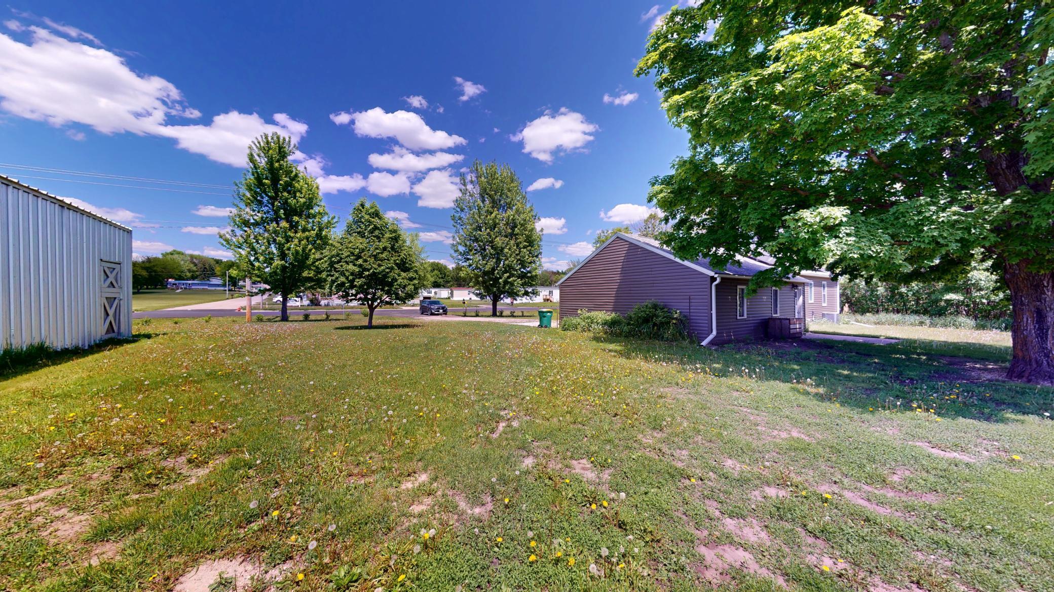 706 19th Street, Albert Lea, Minnesota image 35