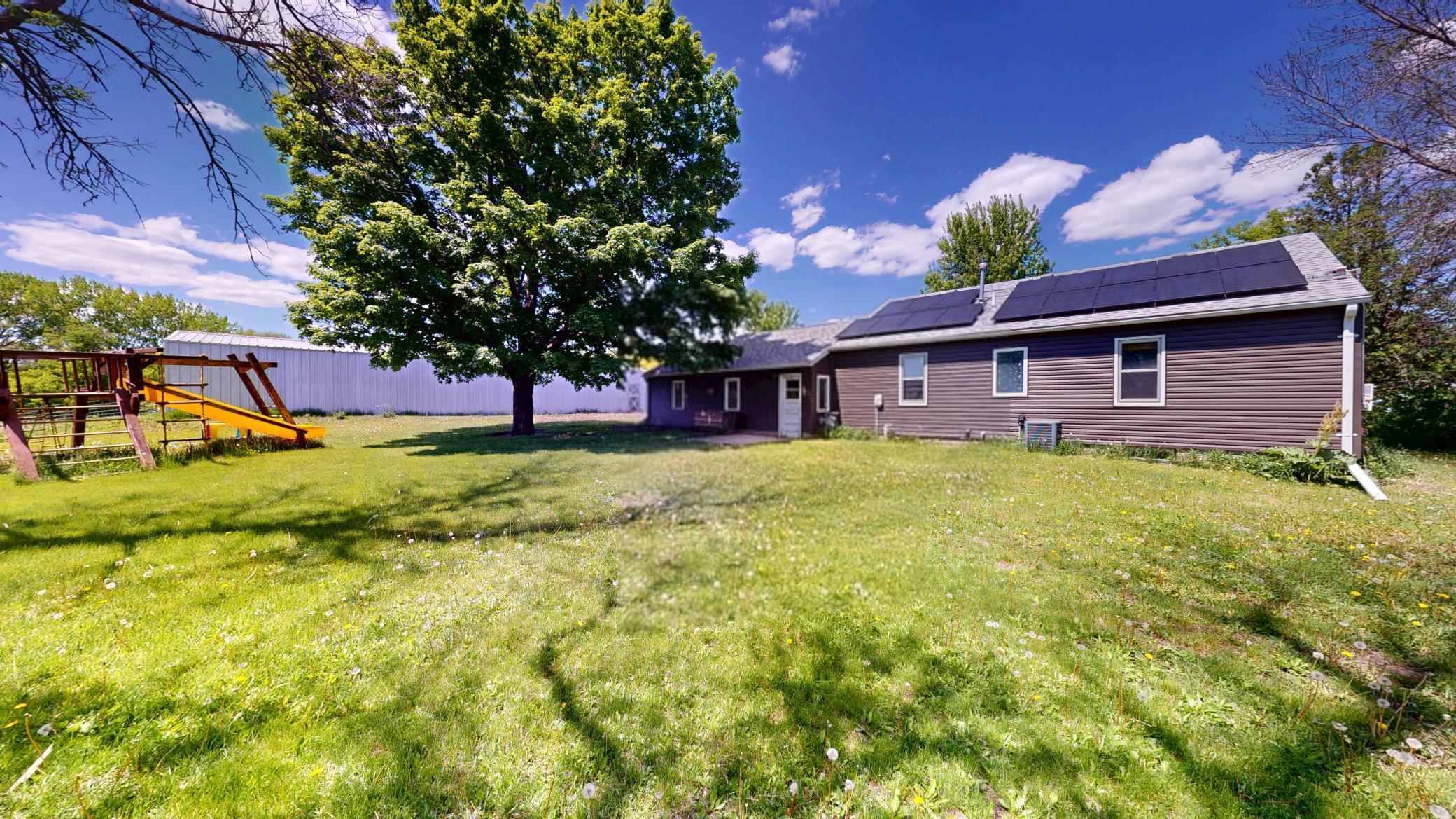 706 19th Street, Albert Lea, Minnesota image 29