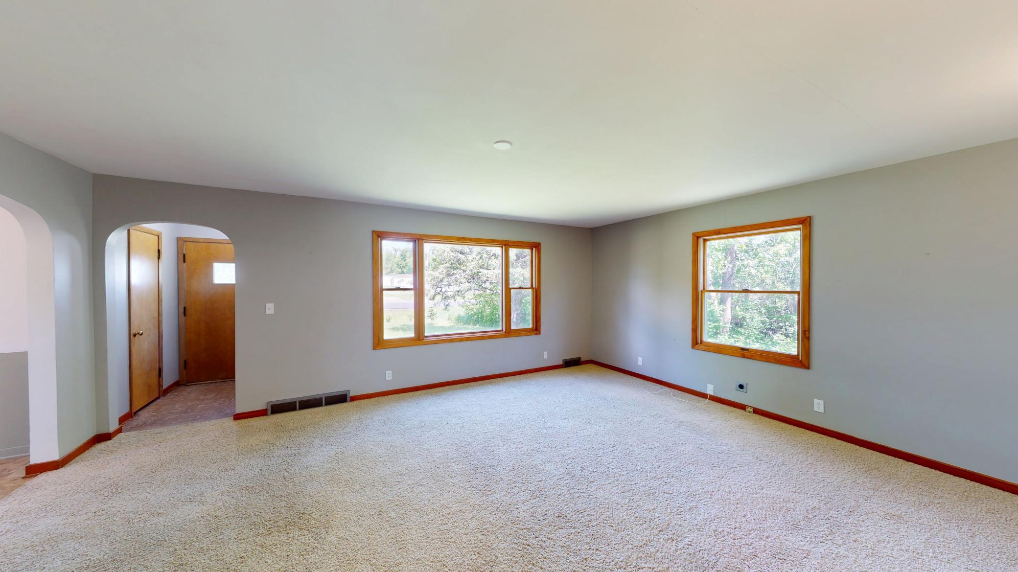706 19th Street, Albert Lea, Minnesota image 3