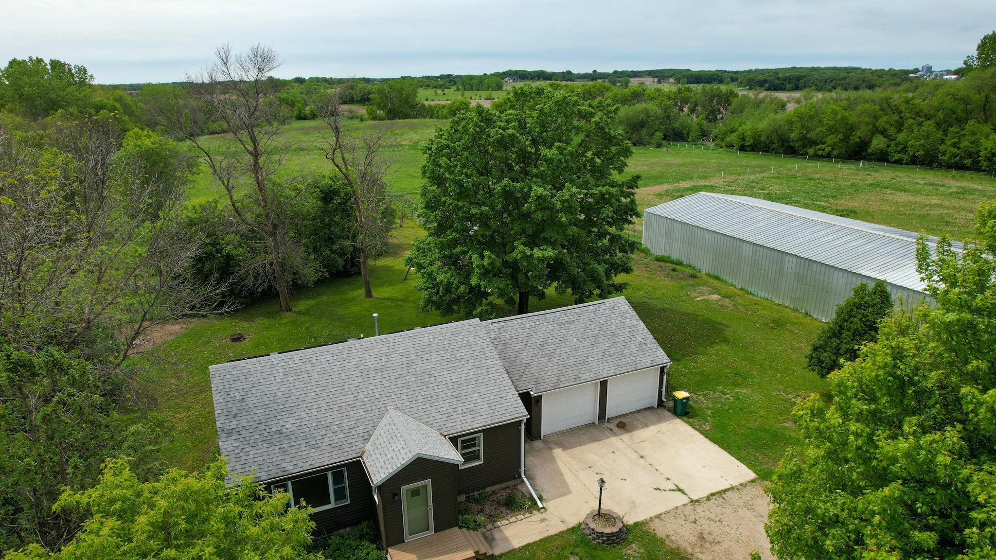 706 19th Street, Albert Lea, Minnesota image 25