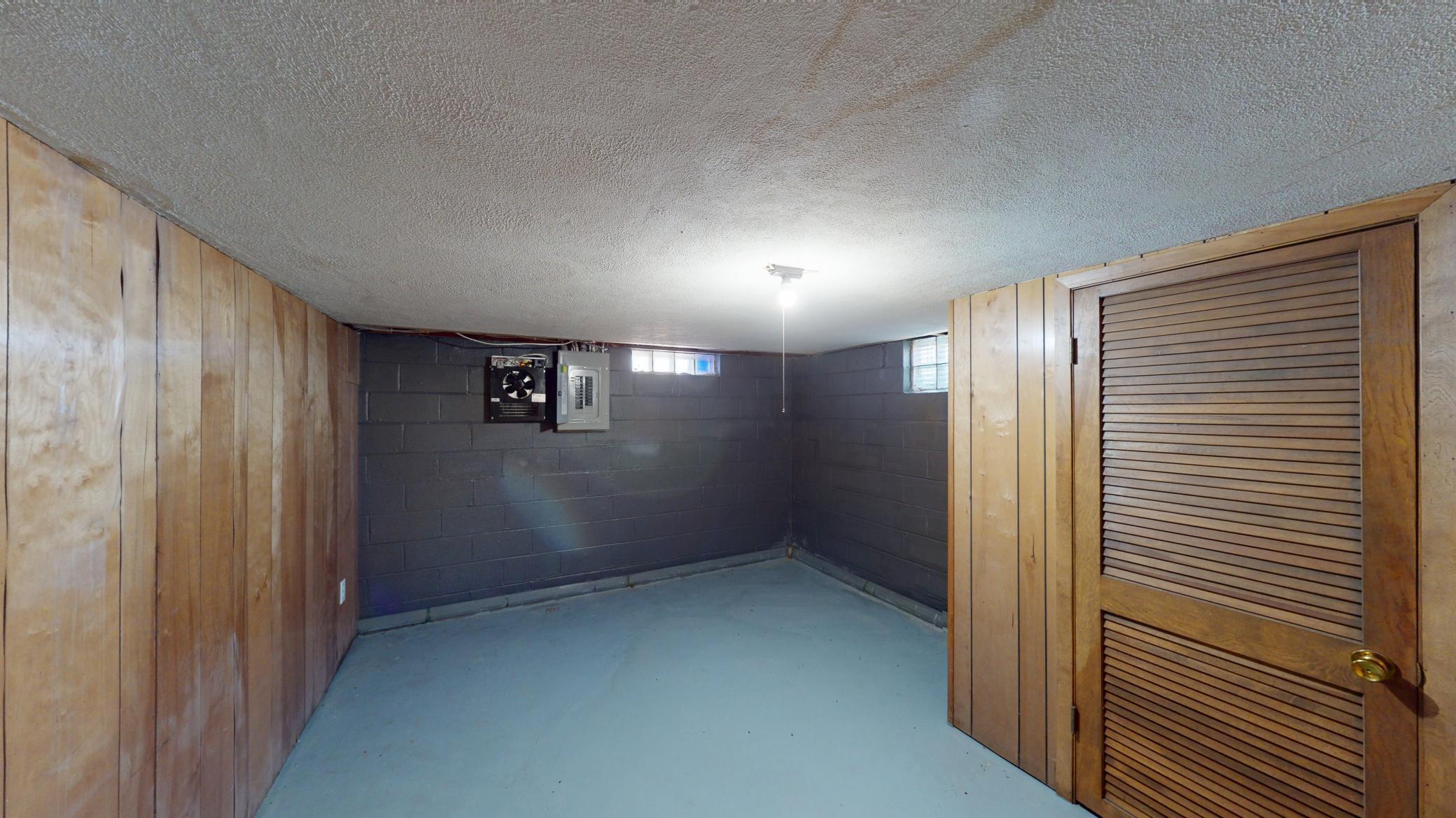 706 19th Street, Albert Lea, Minnesota image 20